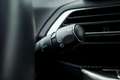 Peugeot 3008 HYB PHEV 180 Allure Pack e-EAT8 Noir - thumbnail 21