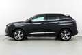 Peugeot 3008 HYB PHEV 180 Allure Pack e-EAT8 Noir - thumbnail 8