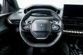 Peugeot 3008 HYB PHEV 180 Allure Pack e-EAT8 Noir - thumbnail 19