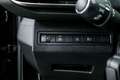 Peugeot 3008 HYB PHEV 180 Allure Pack e-EAT8 Noir - thumbnail 24