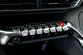 Peugeot 3008 HYB PHEV 180 Allure Pack e-EAT8 Noir - thumbnail 26