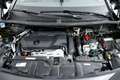 Peugeot 3008 HYB PHEV 180 Allure Pack e-EAT8 Noir - thumbnail 36