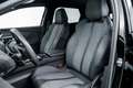 Peugeot 3008 HYB PHEV 180 Allure Pack e-EAT8 Noir - thumbnail 13