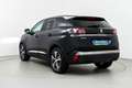 Peugeot 3008 HYB PHEV 180 Allure Pack e-EAT8 Noir - thumbnail 9