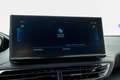 Peugeot 3008 HYB PHEV 180 Allure Pack e-EAT8 Noir - thumbnail 29