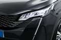 Peugeot 3008 HYB PHEV 180 Allure Pack e-EAT8 Noir - thumbnail 10