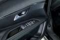 Peugeot 3008 HYB PHEV 180 Allure Pack e-EAT8 Noir - thumbnail 18
