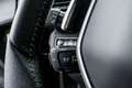 Peugeot 3008 HYB PHEV 180 Allure Pack e-EAT8 Noir - thumbnail 23