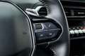 Peugeot 3008 HYB PHEV 180 Allure Pack e-EAT8 Noir - thumbnail 20