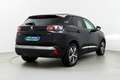 Peugeot 3008 HYB PHEV 180 Allure Pack e-EAT8 Noir - thumbnail 6