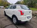 SsangYong Tivoli Tivoli 1.6i e-XGi 2WD Crystal Wit - thumbnail 5