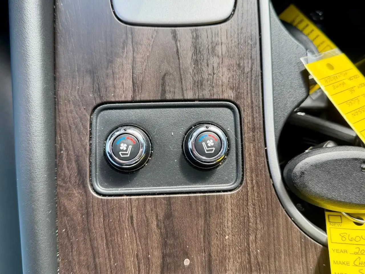 Nissan Murano снимка Nissan Murano