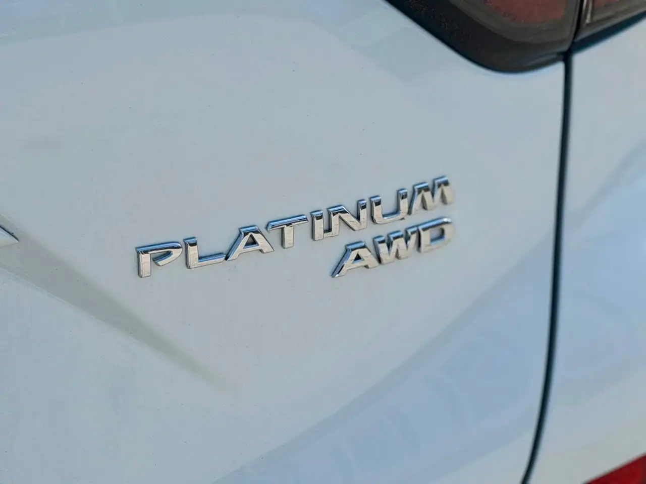 Nissan Murano снимка Nissan Murano
