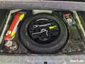 Peugeot 308 GENERATION-II 1.6 BLUEHDI 120 ALLURE Wit - thumbnail 26