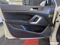 Peugeot 308 GENERATION-II 1.6 BLUEHDI 120 ALLURE Blanco - thumbnail 18