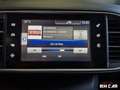 Peugeot 308 GENERATION-II 1.6 BLUEHDI 120 ALLURE Wit - thumbnail 21