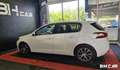 Peugeot 308 GENERATION-II 1.6 BLUEHDI 120 ALLURE Blanco - thumbnail 3
