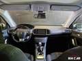Peugeot 308 GENERATION-II 1.6 BLUEHDI 120 ALLURE Wit - thumbnail 14