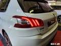 Peugeot 308 GENERATION-II 1.6 BLUEHDI 120 ALLURE Blanco - thumbnail 9