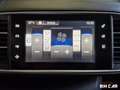 Peugeot 308 GENERATION-II 1.6 BLUEHDI 120 ALLURE Blanco - thumbnail 24