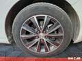 Peugeot 308 GENERATION-II 1.6 BLUEHDI 120 ALLURE Blanco - thumbnail 25