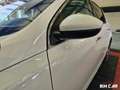 Peugeot 308 GENERATION-II 1.6 BLUEHDI 120 ALLURE Blanco - thumbnail 7