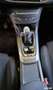 Peugeot 308 GENERATION-II 1.6 BLUEHDI 120 ALLURE Wit - thumbnail 17