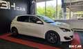 Peugeot 308 GENERATION-II 1.6 BLUEHDI 120 ALLURE Blanco - thumbnail 4