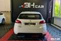 Peugeot 308 GENERATION-II 1.6 BLUEHDI 120 ALLURE Wit - thumbnail 5