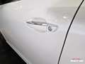 Peugeot 308 GENERATION-II 1.6 BLUEHDI 120 ALLURE Blanco - thumbnail 8