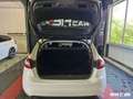 Peugeot 308 GENERATION-II 1.6 BLUEHDI 120 ALLURE Wit - thumbnail 6