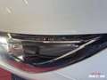 Peugeot 308 GENERATION-II 1.6 BLUEHDI 120 ALLURE Wit - thumbnail 10