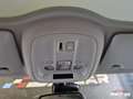 Peugeot 308 GENERATION-II 1.6 BLUEHDI 120 ALLURE Wit - thumbnail 22