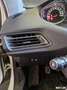 Peugeot 308 GENERATION-II 1.6 BLUEHDI 120 ALLURE Blanco - thumbnail 16
