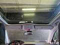 Peugeot 308 GENERATION-II 1.6 BLUEHDI 120 ALLURE Wit - thumbnail 13