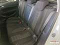Peugeot 308 GENERATION-II 1.6 BLUEHDI 120 ALLURE Blanco - thumbnail 19