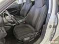 Peugeot 308 GENERATION-II 1.6 BLUEHDI 120 ALLURE Blanco - thumbnail 20