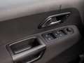 Volkswagen Amarok 3.0 TDI 4M Comfortline DoubleCab AHK Navi RFK+P... Grau - thumbnail 18