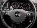 Volkswagen Amarok 3.0 TDI 4M Comfortline DoubleCab AHK Navi RFK+P... Grau - thumbnail 17