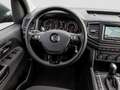 Volkswagen Amarok 3.0 TDI 4M Comfortline DoubleCab AHK Navi RFK+P... Grau - thumbnail 16