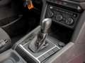 Volkswagen Amarok 3.0 TDI 4M Comfortline DoubleCab AHK Navi RFK+P... Grau - thumbnail 11