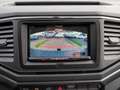 Volkswagen Amarok 3.0 TDI 4M Comfortline DoubleCab AHK Navi RFK+P... Grau - thumbnail 15