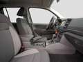 Volkswagen Amarok 3.0 TDI 4M Comfortline DoubleCab AHK Navi RFK+P... Grau - thumbnail 9