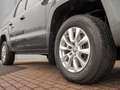 Volkswagen Amarok 3.0 TDI 4M Comfortline DoubleCab AHK Navi RFK+P... Grau - thumbnail 6