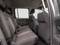 Volkswagen Amarok 3.0 TDI 4M Comfortline DoubleCab AHK Navi RFK+P... Grau - thumbnail 12