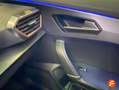CUPRA Formentor 2.0 TDI 110kW (150 CV) Gris - thumbnail 36