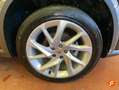 CUPRA Formentor 2.0 TDI 110kW (150 CV) Gris - thumbnail 11