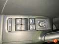 CUPRA Formentor 2.0 TDI 110kW (150 CV) Gris - thumbnail 35