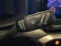 CUPRA Formentor 2.0 TDI 110kW (150 CV) Gris - thumbnail 23