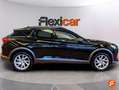 CUPRA Formentor 2.0 TDI 110kW (150 CV) Gris - thumbnail 9